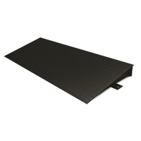 Rhino RAMP-15